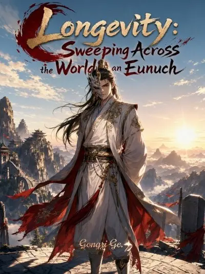 Longevity: Sweeping Across the World as an Eunuch