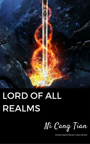 Lord of All Realms