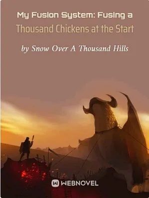 My Fusion System: Fusing a Thousand Chickens at the Start
