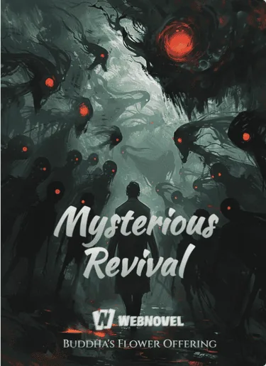 Mysterious Revival