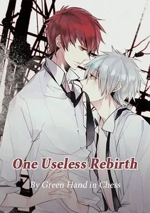 One Useless Rebirth