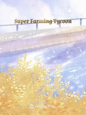 Super Farming Tycoon
