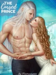 The Cursed Prince