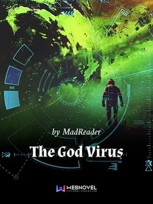 The God Virus