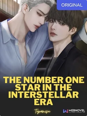 The Number One Star in the Interstellar Era