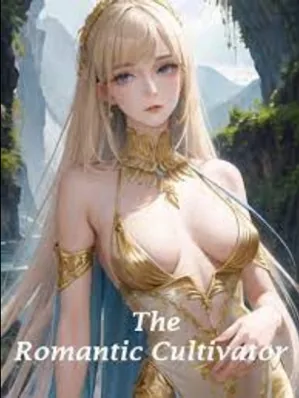 The Romantic Cultivator