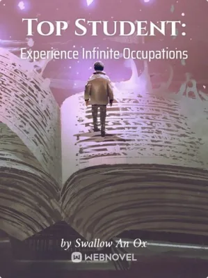 Top Student: Experience Infinite Occupations