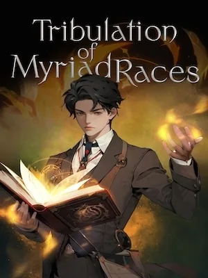 Tribulation of Myriad Races
